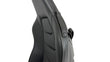 Load image into Gallery viewer, MCLAREN 675LT LEFT ELECTRIC COMFORT SEAT 11N3796RP-0108LS