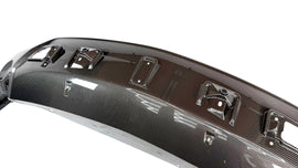 LAMBORGHINI URUS PERFORMANTE REAR CARBON DIFFUSER 4ML807539J