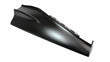 Load image into Gallery viewer, FERRARI DAYTONA SP3 CARBON LEFT SILL TRIM 955677