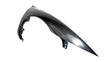 Load image into Gallery viewer, FERRARI 296 COMPLETE RH FRONT FENDER 985822750