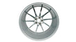 Load image into Gallery viewer, MCLAREN 720S ULTRA-LIGHTWEIGHT WHEEL - FRONT RIGHT 14B0626CP (SILVER)