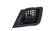 Load image into Gallery viewer, PORSCHE 992 RIGHT BLACK AIR VENT 992819702