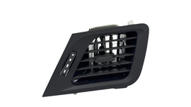 PORSCHE 992 RIGHT BLACK AIR VENT 992819702