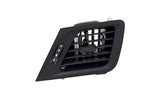 PORSCHE 992 RIGHT BLACK AIR VENT 992819702