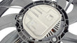 Load image into Gallery viewer, PORSCHE 992 GT3-RS RADIATOR FAN 9GT959133