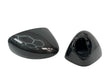 Load image into Gallery viewer, PORSCHE 918 CARBON WIESSACH WING MIRRORS COVERS