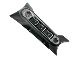 MCLAREN ARTURA MSO DNR CARBON GEAR SWITCH PACK 16NB330CP