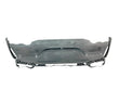 Load image into Gallery viewer, FERRARI 812 SF GTS REAR BUMPER 985786085