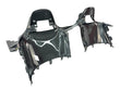 Load image into Gallery viewer, FERRARI SP2 CARBON  REAR BULK HEAD CARBON SURROUND COVERS SET 881760 88158