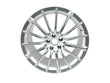Load image into Gallery viewer, MCLAREN 570GT FRONT WHEEL 8Jx19&quot; - SILVER 13B0953CP