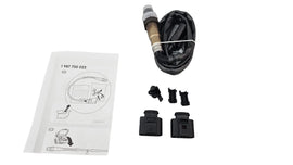 LAMBORGHINI GALLARDO LAMBDA PROBE 1K0998262E