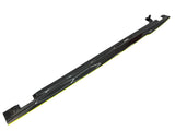 BENTLEY GT 2018+ CARBON LEFT SIDE SILL 3SD071995