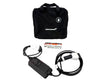 Load image into Gallery viewer, MCLAREN ARTURA HV CHARGER KIT 16JA176CP
