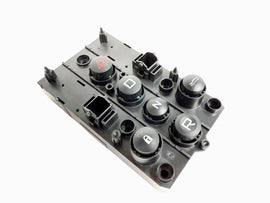 MCLAREN 675LT SPIDER GEAR SWITCH MODULE 11M3210RP