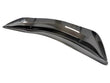 Load image into Gallery viewer, MCLAREN P1 MSO VISUAL CARBON FIBRE REAR SPOILER 12A3348CP 12A3349CP