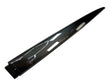 Load image into Gallery viewer, MCLAREN 650S PALLADIUM GREY SIDE SKIRT - RHS 11A7253CP
