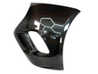 Load image into Gallery viewer, MCLAREN 675LT MSO CARBON FIBRE REAR RIGHT BUMPER SIDE PANEL 11A9298MP