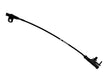 Load image into Gallery viewer, MCLAREN REAR WHEEL SPEED SENSOR 11M0432CP