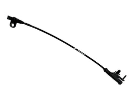 MCLAREN REAR WHEEL SPEED SENSOR 11M0432CP