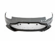 Load image into Gallery viewer, ASTON MARTIN VANTAGE 2018+ FRONT BUMPER KY63-17D957-AE (CHINA GREY)