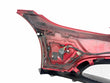 Load image into Gallery viewer, ASTON MARTIN VANTAGE 2018+ FRONT BUMPER KY63-17D957-AE (DAMAGED)