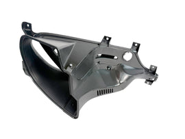 MCLAREN MP4 FRONT BUMPER RIGHT GRILL 11A3284CP