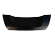 Load image into Gallery viewer, MCLAREN P1 REAR EXHAUST HEATSHIELD MSO BLACK - 12A3236CP