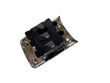 Load image into Gallery viewer, FERRARI 12 CILINDRI F1 CONTROL PANEL 833852