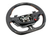 Load image into Gallery viewer, FERRARI SF90 XX CARBON STEERING WHEEL 74207644