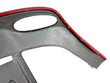 Load image into Gallery viewer, BENTLEY GT CONTINENTAL MULLINER CARBON REAR DIFFUSER  3W8071611