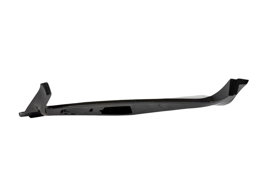 ASTON MARTIN VALKYRIE SPIDER RIGHT DOOR (VISUAL CARBON)