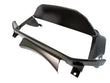 Load image into Gallery viewer, ASTON MARTIN VALOUR CARBON SPEEDO SURROUND