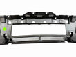 Load image into Gallery viewer, LAMBORGHINI HURACAN STO CARBON FRONT SPOILER 4T3807059B