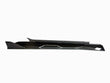 Load image into Gallery viewer, ASTON MARTIN VALOUR CARBON SIDE SKIRT PANEL - RIGHT