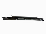 ASTON MARTIN VALOUR CARBON SIDE SKIRT PANEL - RIGHT