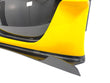 Load image into Gallery viewer, MCLAREN P1 FULL MSO VISIBLE CARBON FRONT DOOR 12A1490MP
