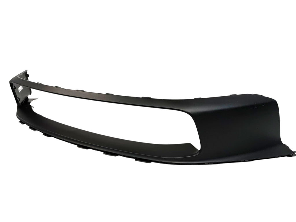 PORSCHE 992 GT3RS FRONT LOWER BUMPER 9GT807579