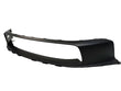 Load image into Gallery viewer, PORSCHE 992 GT3RS FRONT LOWER BUMPER 9GT807579