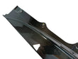 Load image into Gallery viewer, JAGUAR F-TYPE PROJECT 7 LEFT CARBON SIDE SKIRT GX5M-104C21-BA