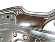 Load image into Gallery viewer, LAMBORGHINI HURACAN FRONT BONNET 4T0823021C