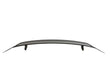 Load image into Gallery viewer, AUDI R8 V10 PLUS CARBON REAR SPOILER 4S0827918