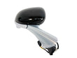 Load image into Gallery viewer, MCLAREN ARTURA MSO CARBON RIGHT WING MIRROR ASSEMBLY - ICE SILVER 14AB092CP