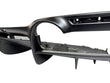 Load image into Gallery viewer, FERRARI F8 GTB/ SPIDER REAR DIFFUSER -  877913 (WITH CAMERA OPTION)