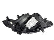 Load image into Gallery viewer, FERRARI 812 FRONT RIGHT HEADLIGHT AFS 336581