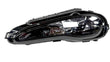 Load image into Gallery viewer, MCLAREN 720S LEFT HEADLIGHT - UK SPEC 14AC757CP