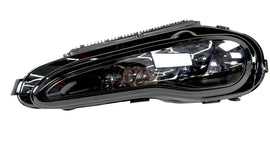 MCLAREN 720S LEFT HEADLIGHT - UK SPEC 14AC757CP