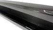 Load image into Gallery viewer, ASTON MARTIN DBX FRONT LEFT CARBON SIDE SKIRT PY83-20765-AA