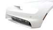 Load image into Gallery viewer, BUGATTI CHIRON FRONT LEFT FENDER COMPLETE 5B4821020AT