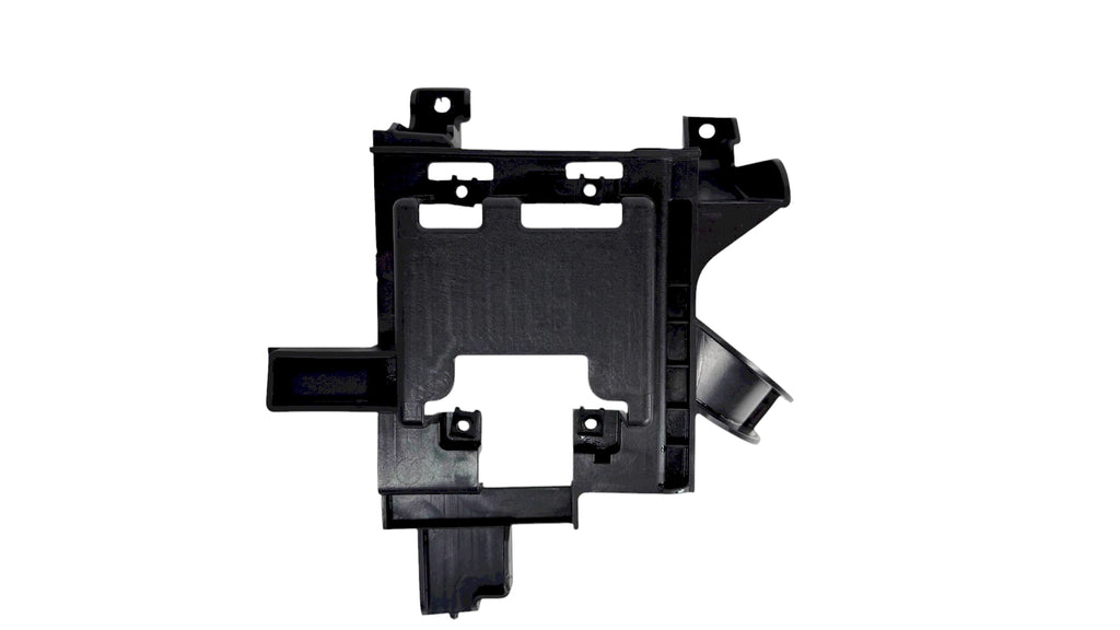BENTLEY BENTAYGA BRACKET FOR RADAR SENSOR 36A807125B