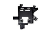 Load image into Gallery viewer, BENTLEY BENTAYGA BRACKET FOR RADAR SENSOR 36A807125B